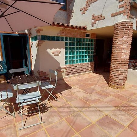 Sweet Stone Apartment Vigo Exterior photo