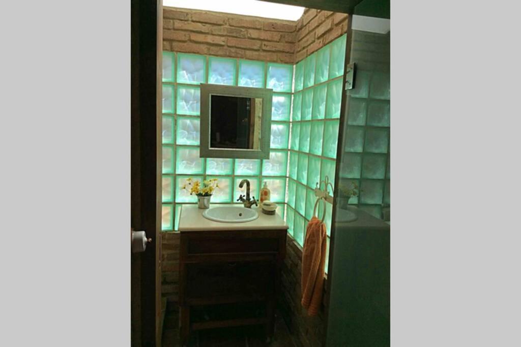 Sweet Stone Apartment Vigo Exterior photo